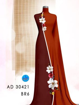 1611370614 856 vai ao dai hoa dep 2021 (16)